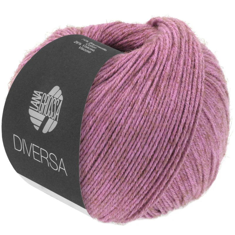 Riviera Muse Triangle Scarf - Made-To-Order