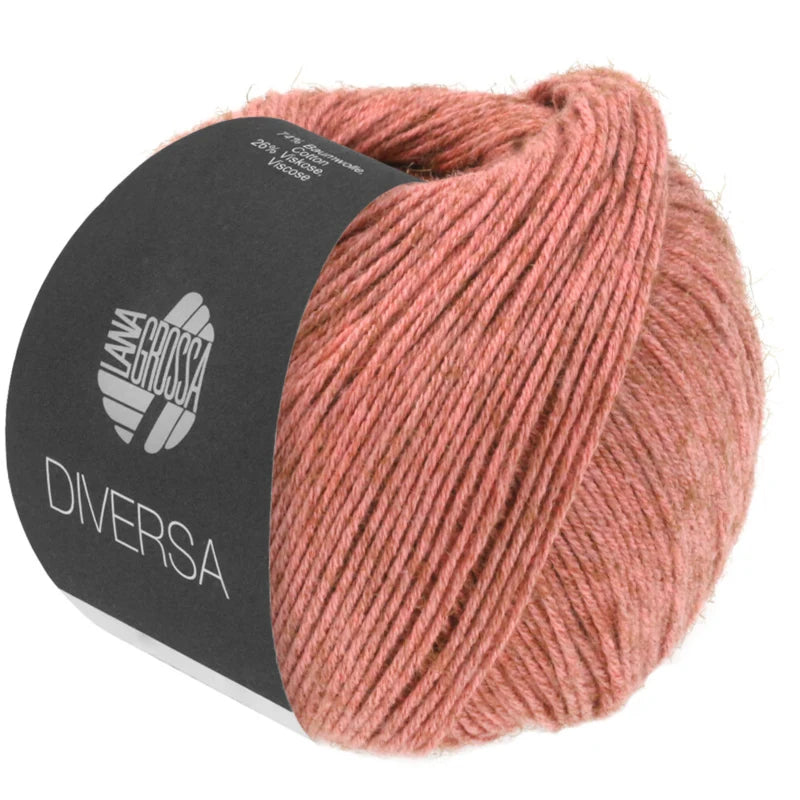 Riviera Muse Triangle Scarf - Made-To-Order