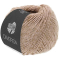 Riviera Muse Triangle Scarf - Made-To-Order