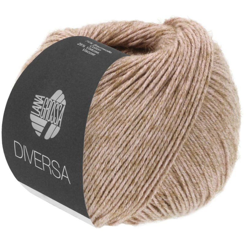 Riviera Muse Triangle Scarf - Made-To-Order
