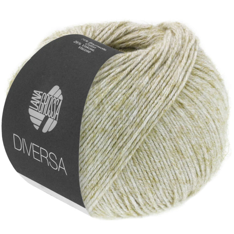 Riviera Muse Triangle Scarf - Made-To-Order