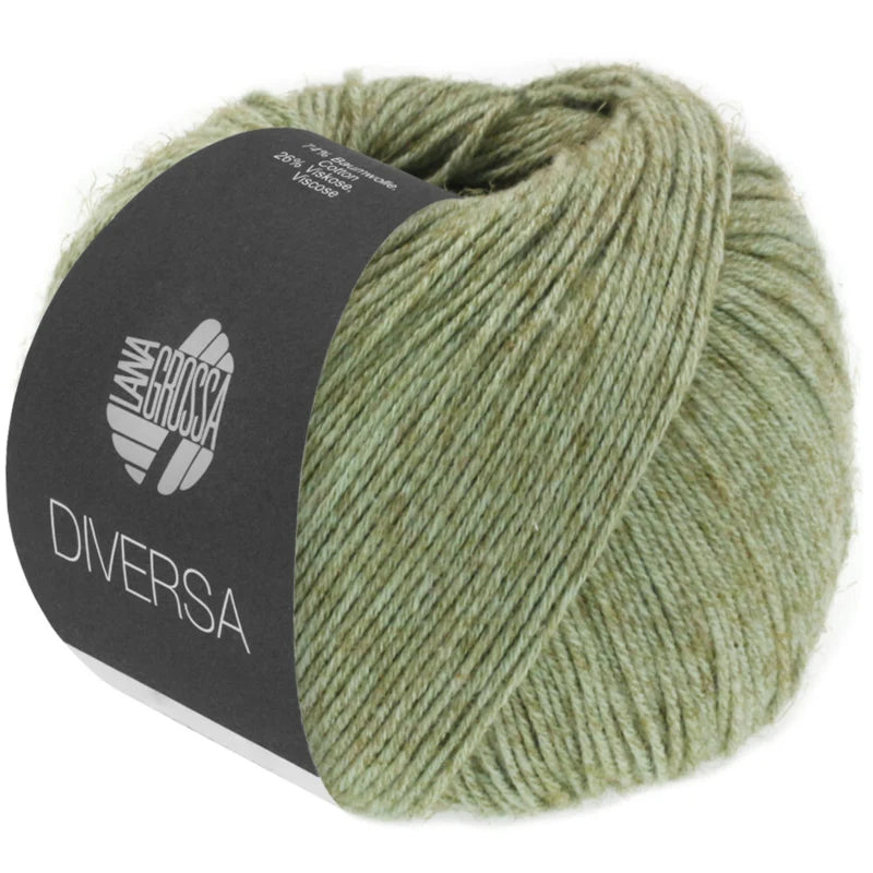 Riviera Muse Triangle Scarf - Made-To-Order