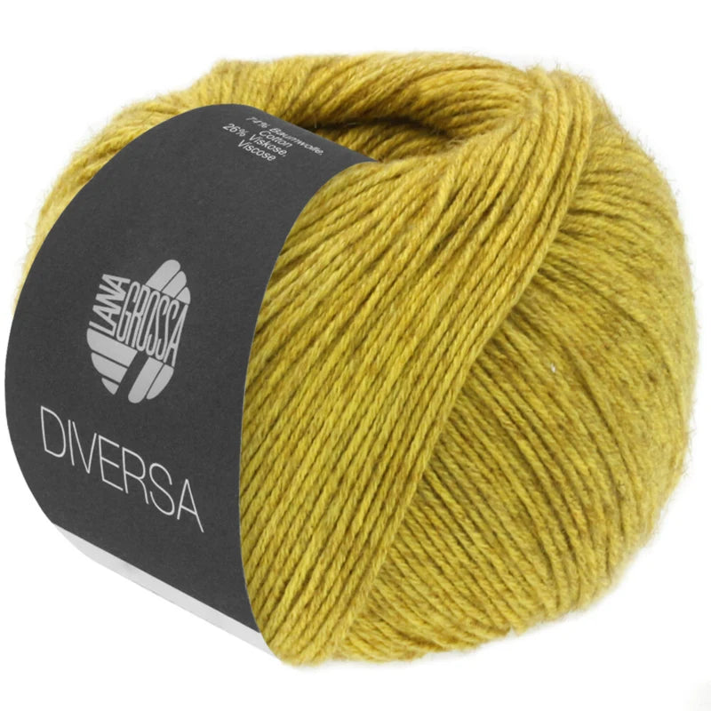 Riviera Muse Triangle Scarf - Made-To-Order