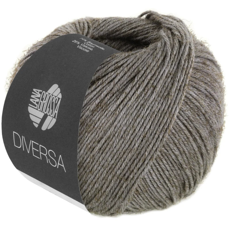 Riviera Muse Triangle Scarf - Made-To-Order