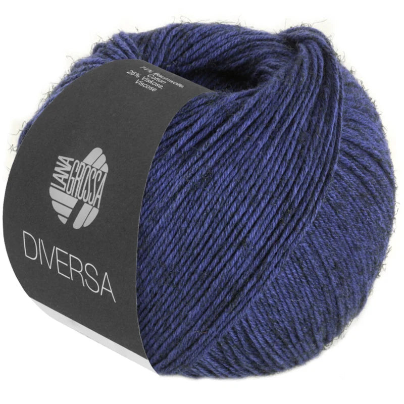 Riviera Muse Triangle Scarf - Made-To-Order