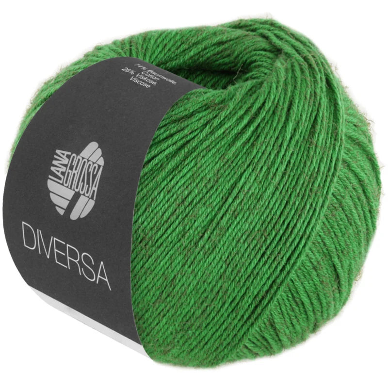 Riviera Muse Triangle Scarf - Made-To-Order