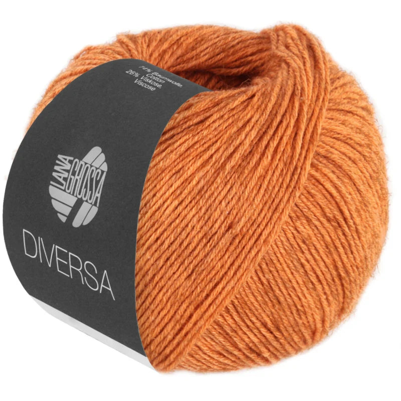 Riviera Muse Triangle Scarf - Made-To-Order