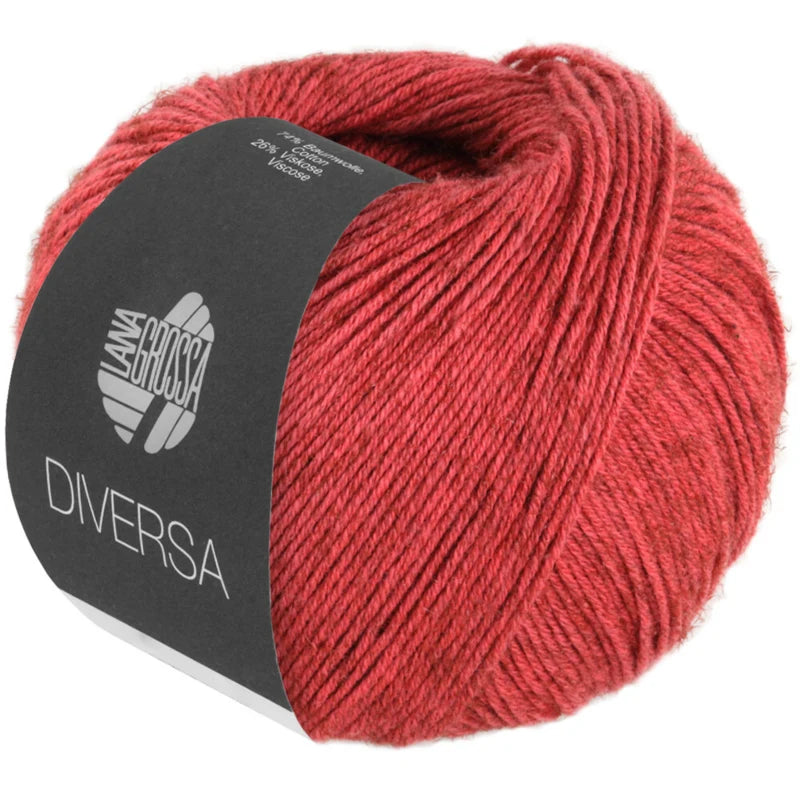 Riviera Muse Triangle Scarf - Made-To-Order