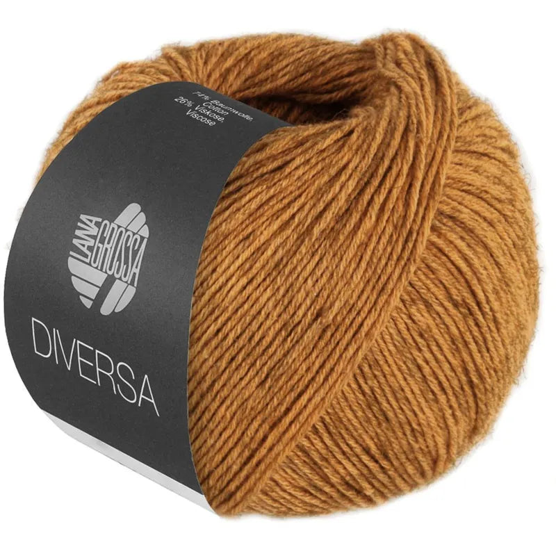 Riviera Muse Triangle Scarf - Made-To-Order