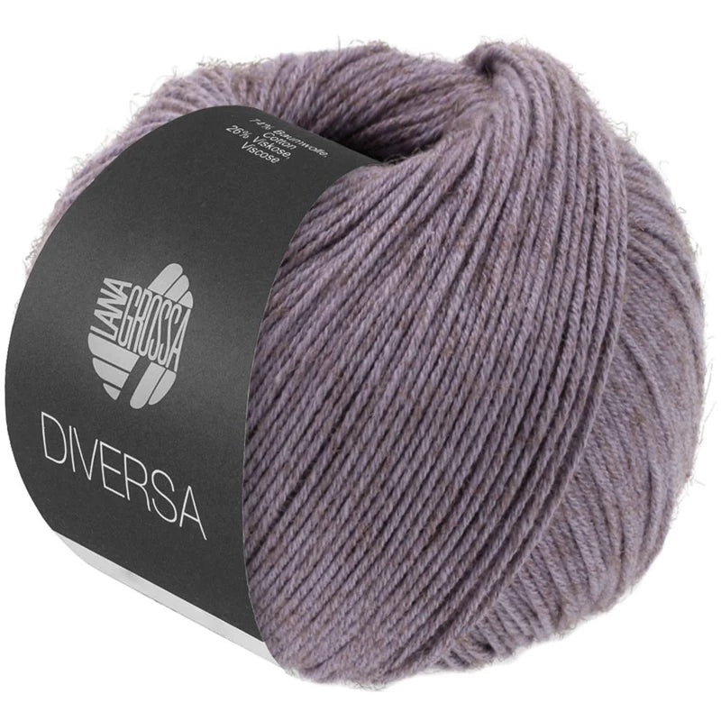 Riviera Muse Triangle Scarf - Made-To-Order
