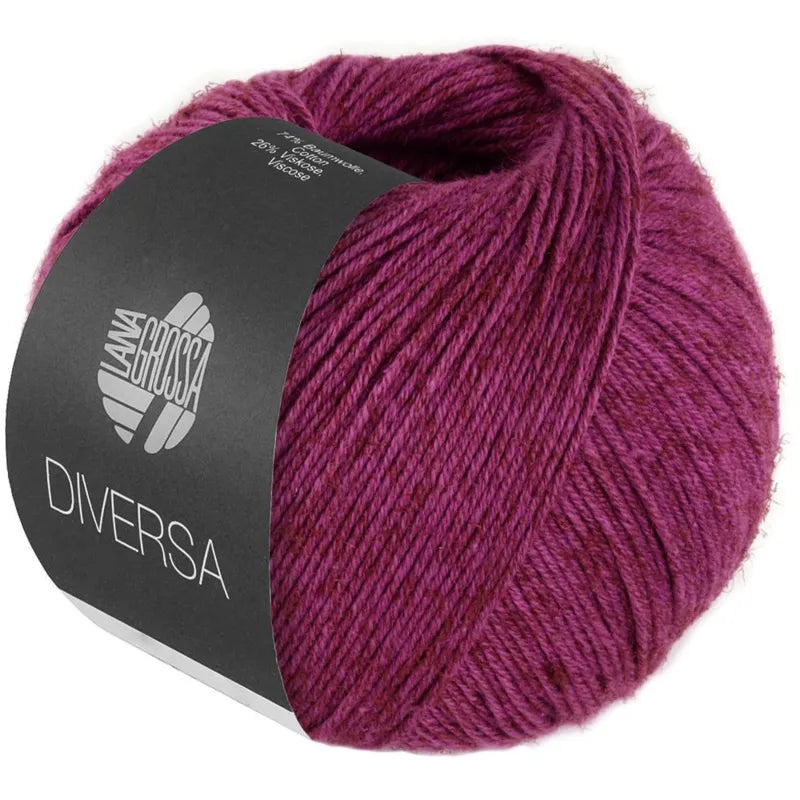 Riviera Muse Triangle Scarf - Made-To-Order