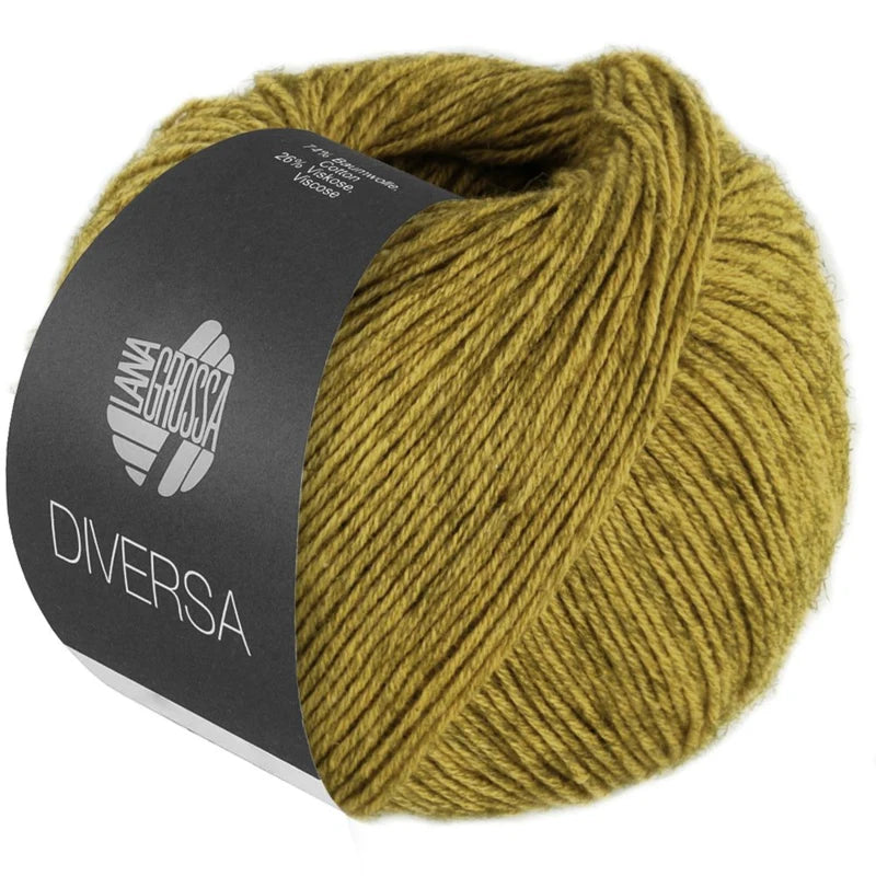 Riviera Muse Triangle Scarf - Made-To-Order