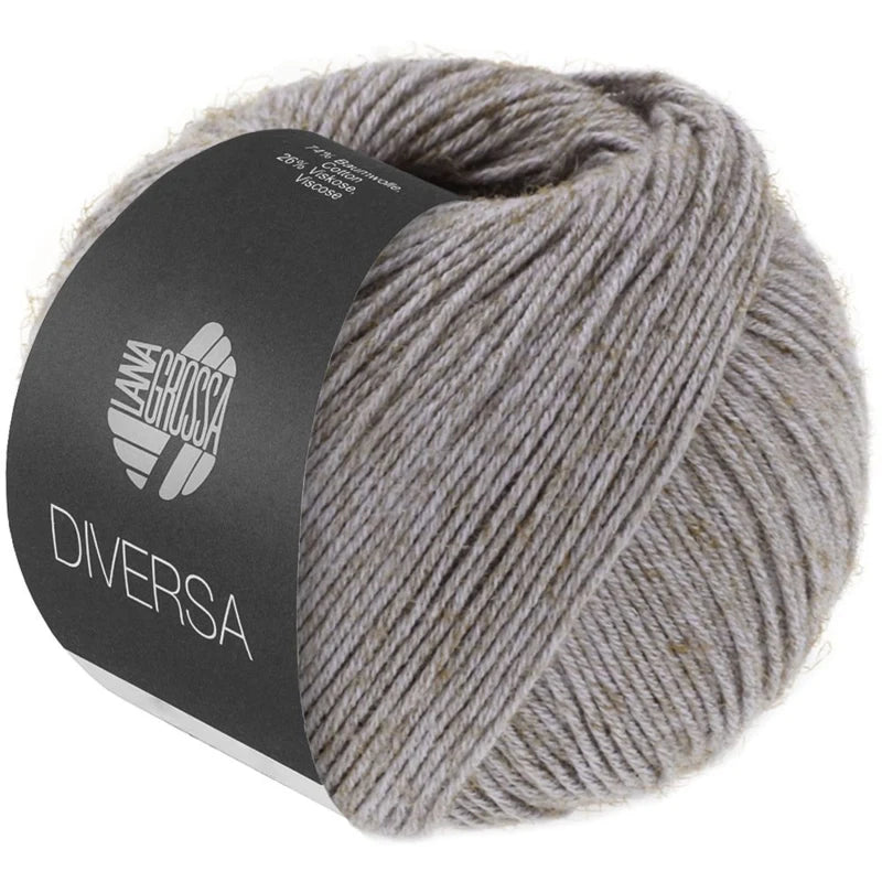 Riviera Muse Triangle Scarf - Made-To-Order