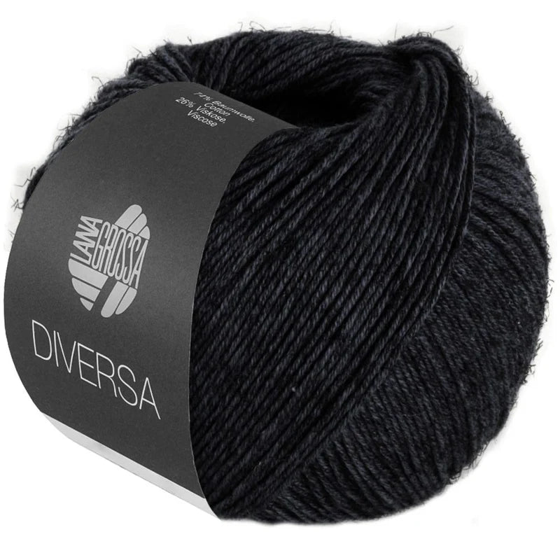 Riviera Muse Triangle Scarf - Made-To-Order