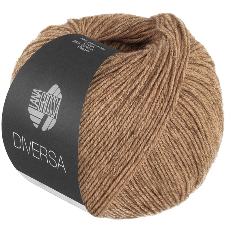 Riviera Muse Triangle Scarf - Made-To-Order