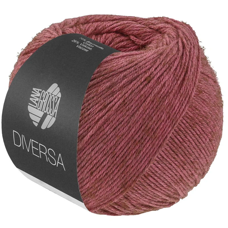 Riviera Muse Triangle Scarf - Made-To-Order
