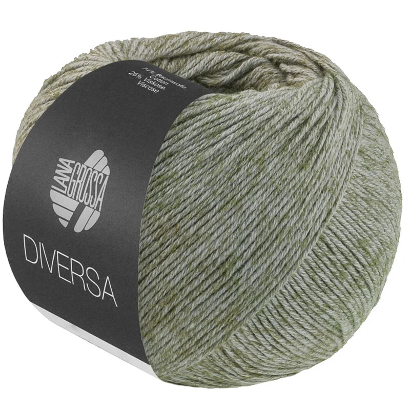 Riviera Muse Triangle Scarf - Made-To-Order
