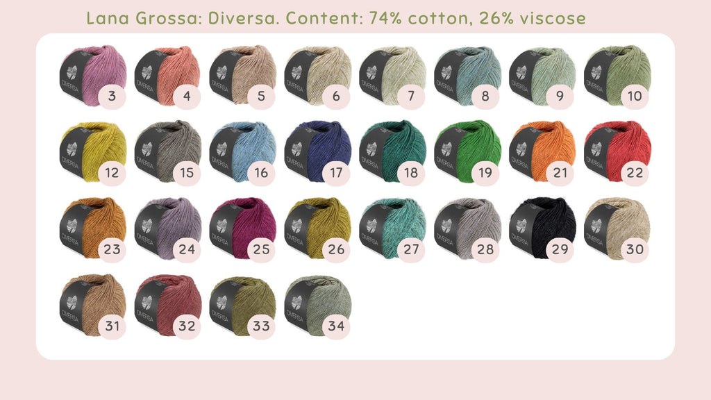 Riviera Muse Triangle Scarf - Made-To-Order