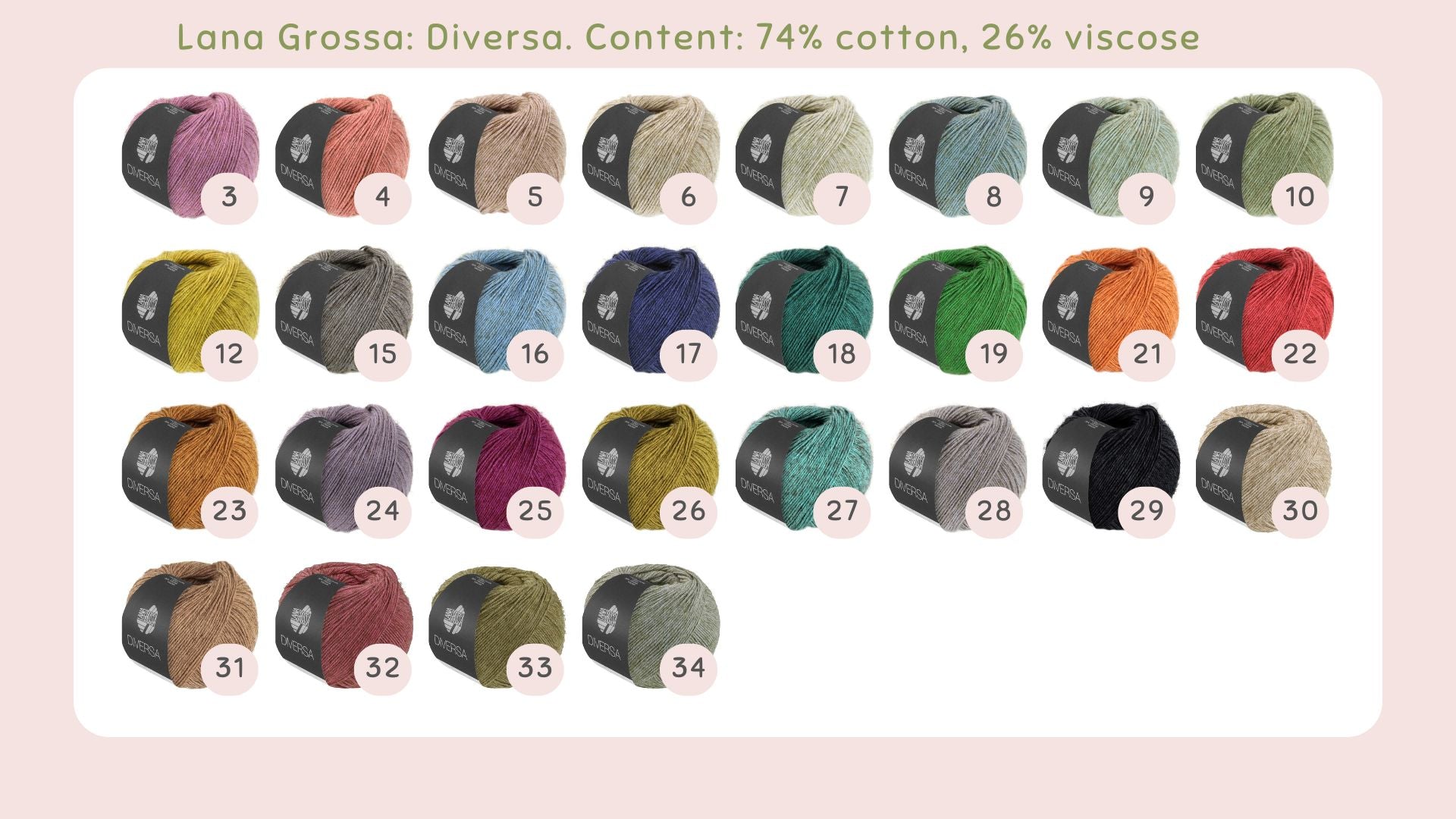 Riviera Muse Triangle Scarf - Made-To-Order