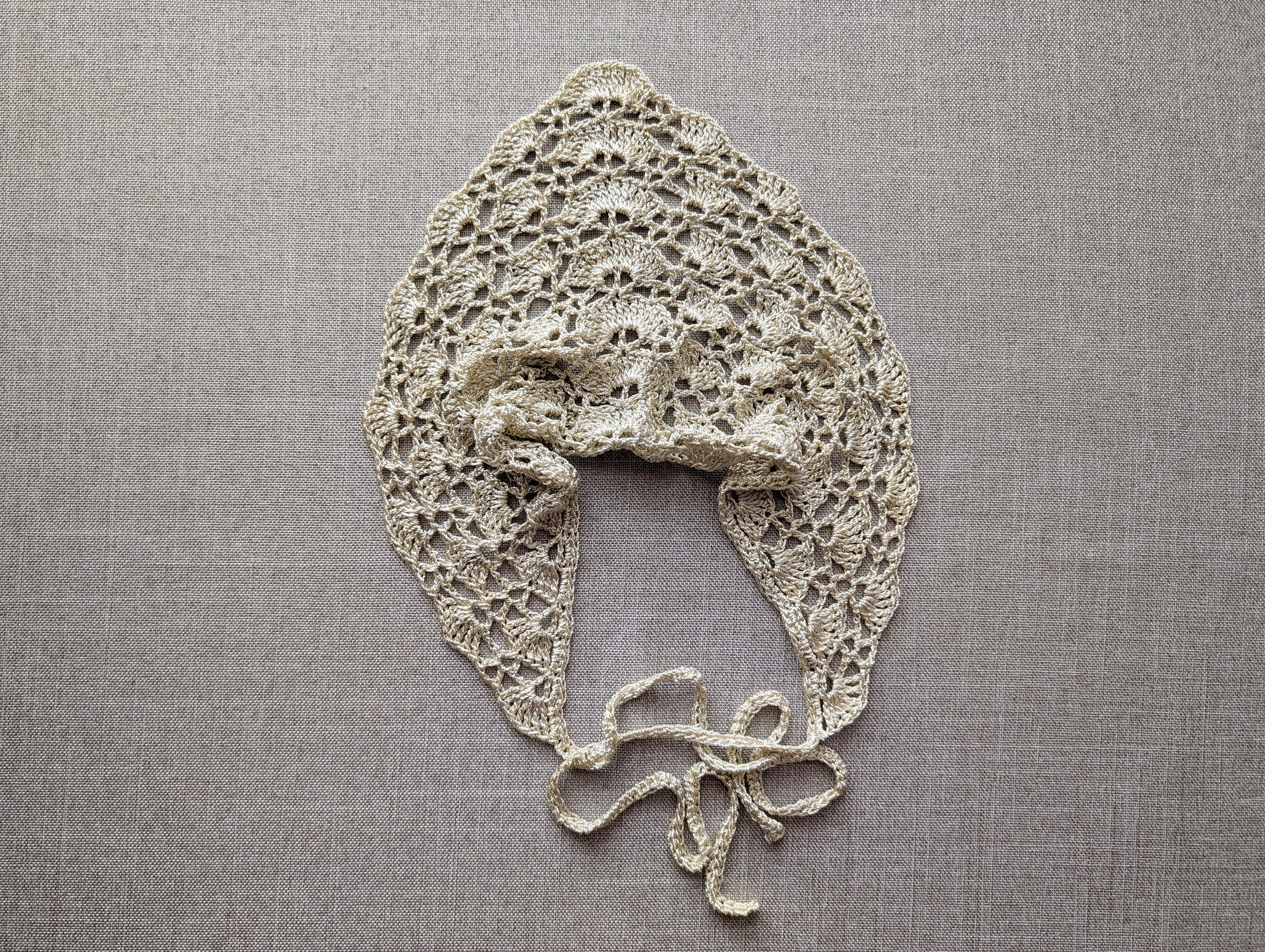 Luminous Muse Bandana