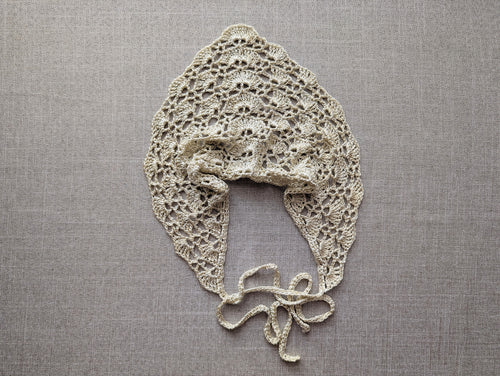 Luminous Muse Bandana
