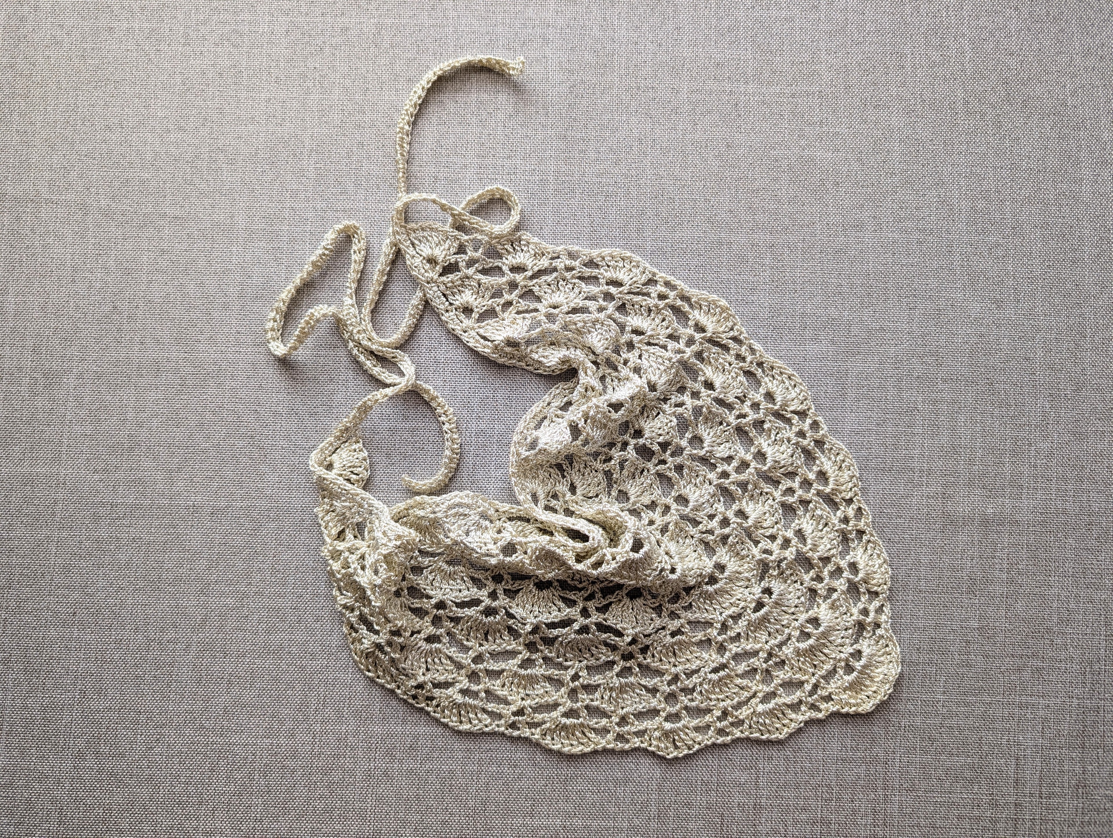 Luminous Muse Bandana